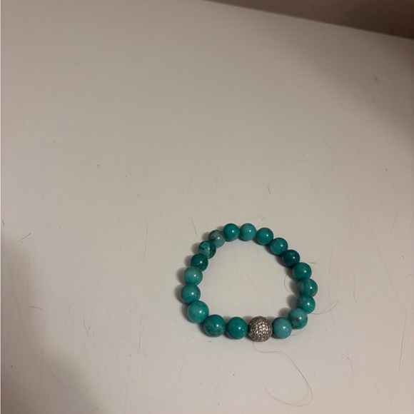 Assorted Bracelets - Picture 4 of 8